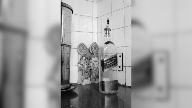 Firstpost