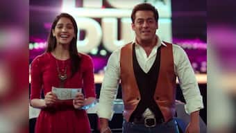 Dus Ka Dum season 3 new promo has Salman Khan exude more of his signature Bigg Boss charm