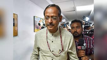 CBSE paper leak: Education Secretary Anil Swarup says mafia in education system runs deeper than coal industry