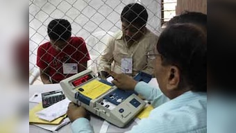 ECI proposes rule-making power under Representation of the People Act be conferred to poll panel