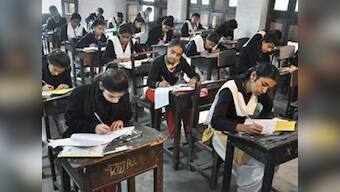 Kerala Class 10 result: Kerala records 97.84% pass percentage, highest among all states so far; Andhra closes behind at 94%
