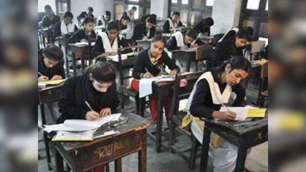 Kerala Class 10 result: Kerala records 97.84% pass percentage, highest among all states so far; Andhra closes behind at 94%