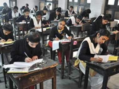Kerala Class 10 result: Kerala records 97.84% pass percentage, highest among all states so far; Andhra closes behind at 94%