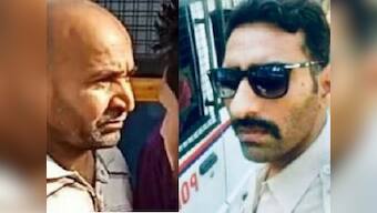 Kathua rape case: How 2 Jammu cops tried to kill evidence by washing clothes of dead 8-yr-old girl in police station