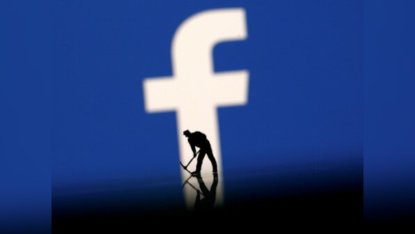 Facebook to cut down on collection of call logs, SMS and contacts from Android smartphones