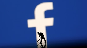 Facebook gives Mail.ru special two-week extension to comply with new data rules
