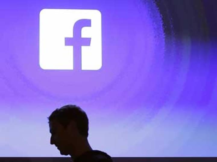 Facebook refreshes Bookmarks menu to let users access their privacy settings more easily