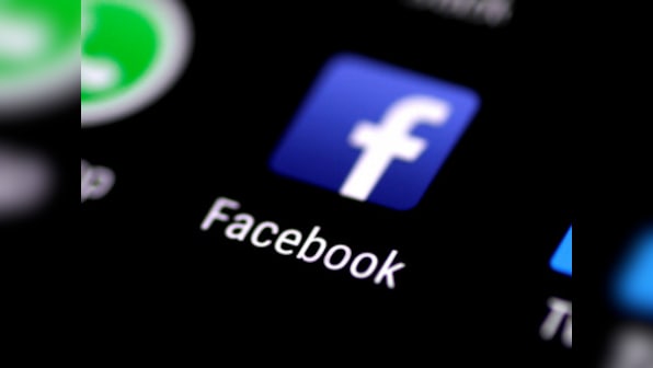 Facebook India to help smartphone brands connect better with consumers with its Zero Friction Future programme with KPMG