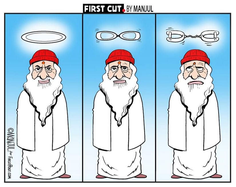 FirstCutByManjul25042018a