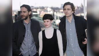The Girl in the Spider's Web will delve into Lisbeth Salander's mysterious past, says director Fede Alvarez