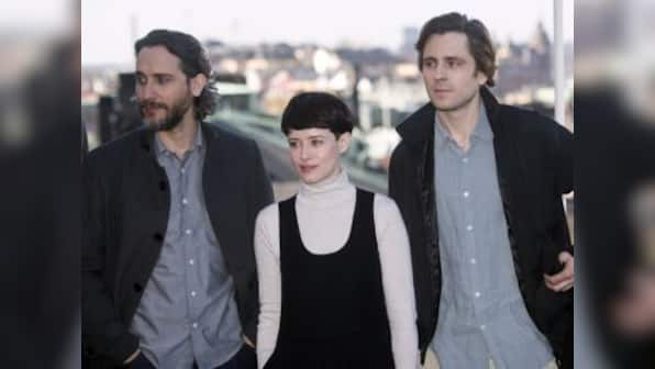 The Girl in the Spider's Web will delve into Lisbeth Salander's mysterious past, says director Fede Alvarez