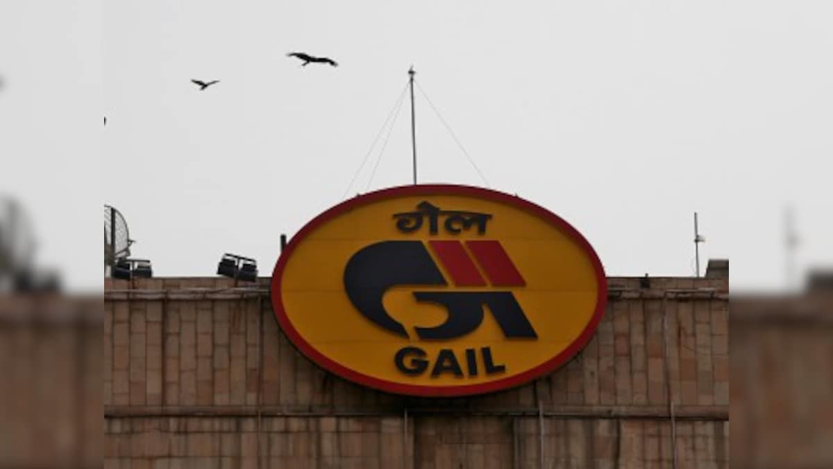 Govt considers splitting GAIL, to hive off pipeline business into a separate entity, sell it to strategic investor