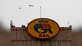 GAIL India to invest Rs 45,000 cr in expansion of pipelines and city gas network over next five years