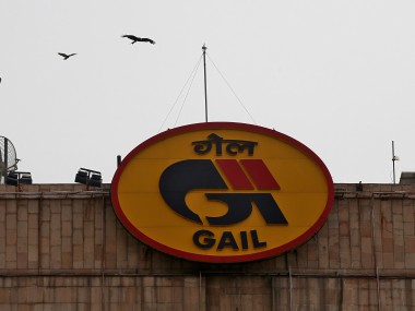 GAIL Q1 net up 23% at Rs 1,259 crore on better performance by gas trading and petrochemicals segments GAIL Q1 net up 23% at Rs 1,259 crore on better performance by gas trading and petrochemicals segments