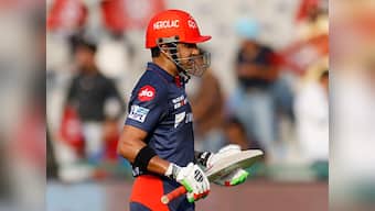 BCCI have not marketed Test cricket well compared to ODIs and T20Is, says Gautam Gambhir