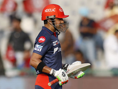 BCCI have not marketed Test cricket well compared to ODIs and T20Is, says Gautam Gambhir BCCI have not marketed Test cricket well compared to ODIs and T20Is, says Gautam Gambhir