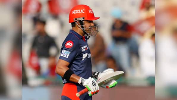 BCCI have not marketed Test cricket well compared to ODIs and T20Is, says Gautam Gambhir