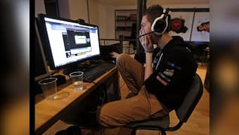 Core mobile gamers combined with growing interest in esports to propel PC gaming market in India: Report