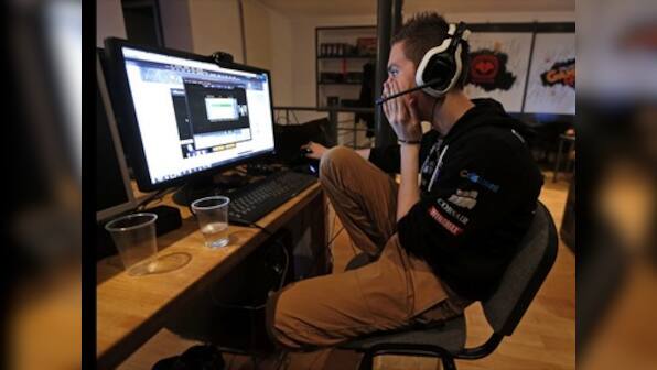 Core mobile gamers combined with growing interest in esports to propel PC gaming market in India: Report