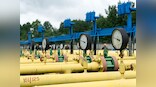 Adani Gas Q4 profit up 61% at Rs 122 cr; pandemic impacts current demand for CNG, PNG from industrial segment
