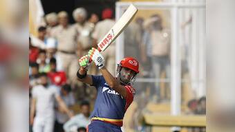 IPL 2018: Skipper Gautam Gambhir hits out at 'social media trial' being held against Delhi Daredevils