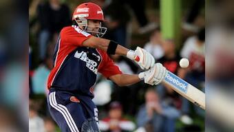 IPL 2018: With Gautam Gambhir back home, and Ricky Ponting as coach, Delhi Daredevils can dream of elusive trophy