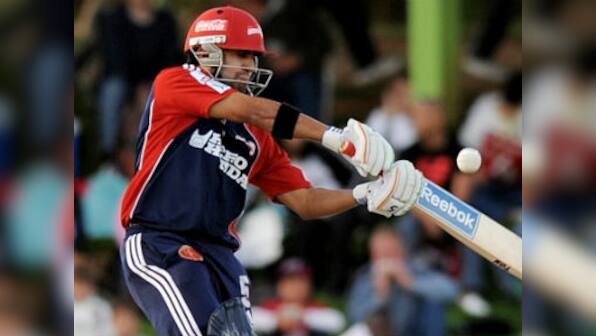 IPL 2018: With Gautam Gambhir back home, and Ricky Ponting as coach, Delhi Daredevils can dream of elusive trophy