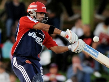 IPL 2018: With Gautam Gambhir back home, and Ricky Ponting as coach, Delhi Daredevils can dream of elusive trophy IPL 2018: With Gautam Gambhir back home, and Ricky Ponting as coach, Delhi Daredevils can dream of elusive trophy