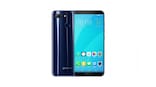 Gionee S11 Lite and F205 launched in India at Rs 13,999 and Rs 8,999 respectively