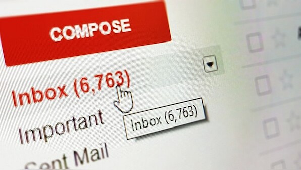 State-backed hackers still trying to break into Gmail accounts of US Senators