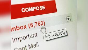 Gmail accounts are sending out spam mails to random email addresses without user knowledge