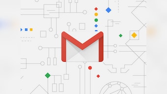 Google introduces new security features in Gmail to protect against phishing attacks