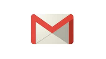 Gmail is getting ready for a new design as Google plans a new interface, quick reply and offline support options