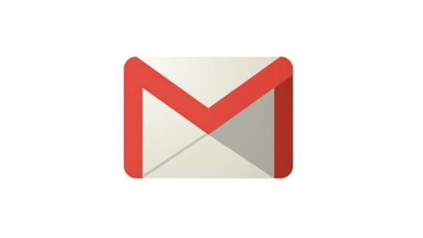 Gmail is testing a new 'Confidential' mode which will let you self-destruct emails