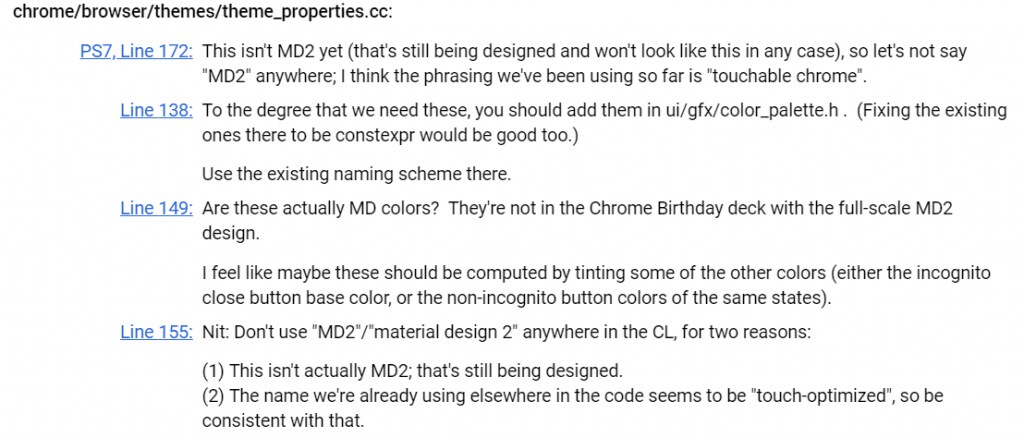Image: xda