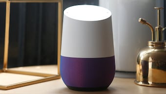 Google Home, Home Mini now understand and respond to commands in Hindi