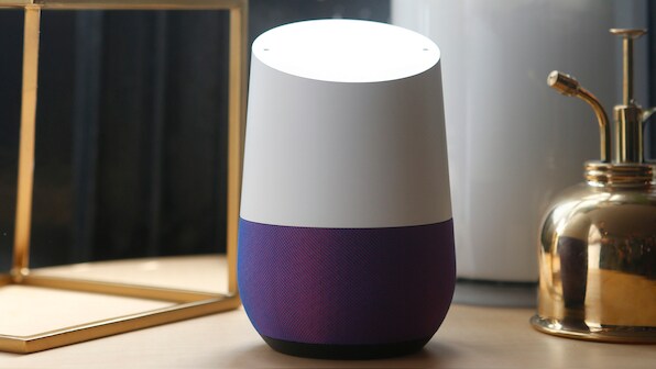 Google announces Independece day discounts on Google Home and Chromecast