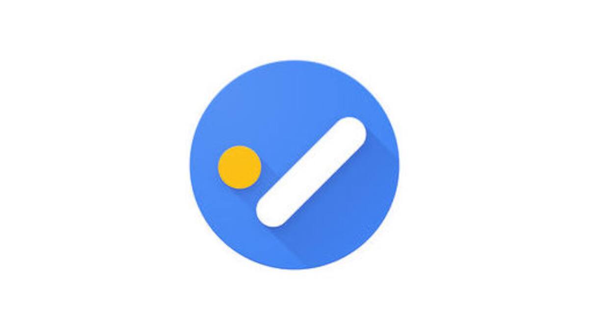 Google's new standalone Tasks app helps capture, edit and sync tasks ...