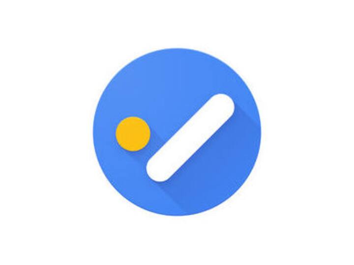 Google's new standalone Tasks app helps capture, edit and sync tasks across devices