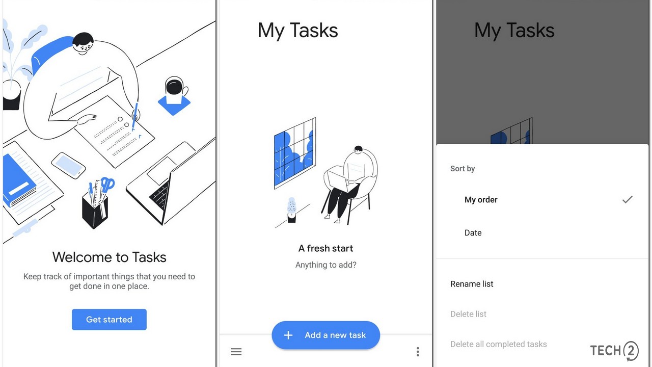 google task app for mac