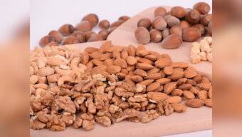 Researchers identify a yeast strain that can help boost mineral bioavailability in the human body