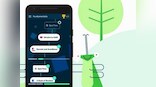 Google's free Grasshopper app wants to help beginners learn coding on their smartphones