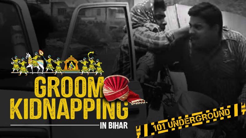 Groom-Kidnapping_800x450