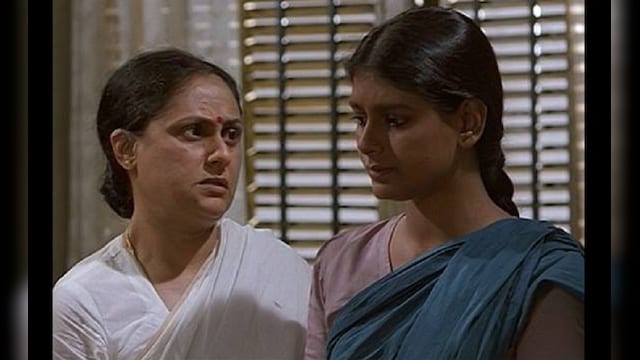 Firstpost