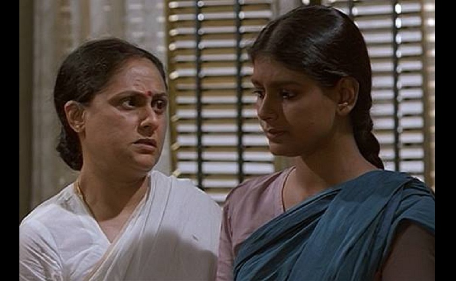 Firstpost