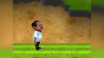 Karnataka Election 2018: JD(S), HD Kumaraswamy go digital for polls, take app route to campaign and connect