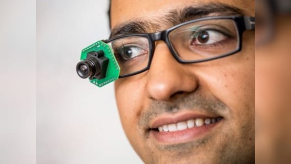 Researchers develop an HD video streaming technique that uses a fraction of the power of traditional methods