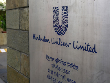 HUL says increasing crude prices and weak rupee will impact input cost; firm to go for 'judicious pricing' HUL says increasing crude prices and weak rupee will impact input cost; firm to go for 'judicious pricing'