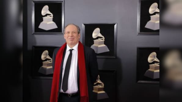 Hans Zimmer to be honoured with Max Steiner Award for achievement in Film Music at Vienna gala