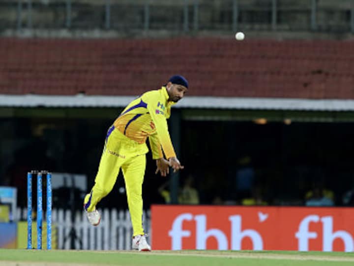 IPL 2018: Harbhajan Singh says that Punjab has abundant talent but needs to create better infrastructure
